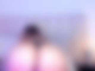 CLAR's Live Sex Cam Show