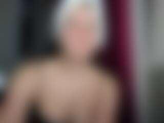 juicypussy20's Live Sex Cam Show
