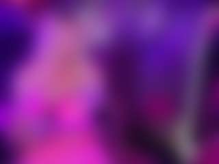 Live cam show with sammisprinkles - Sugarbaby on Strip Flash - Live Sex Shows