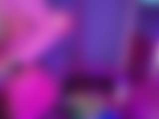 sammisprinkles's Live Sex Cam Show