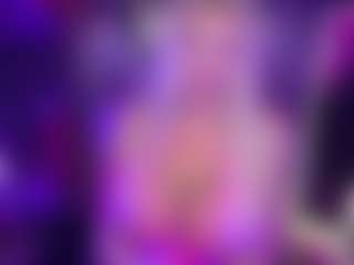 Live cam show with sammisprinkles - MILF on Gym Cam Girls
