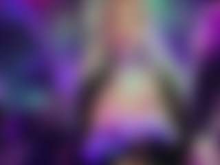 Live cam show with sammisprinkles - MILF on CamClone