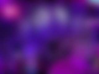 Live cam show with sammisprinkles - Bdsm MILF on Dare Cams