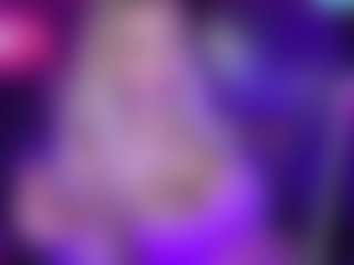 Live cam show with sammisprinkles - Bdsm on Latina Girls