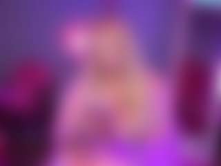 Live cam show with sammisprinkles - Bdsm MILF on Fit Hotties