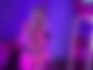 Live cam show with sammisprinkles - Bdsm MILF on Mixed Magazine Live