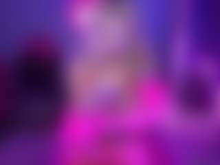 Live cam show with sammisprinkles - White Blonde Hair on Streamer API | united states