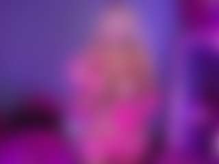 Live cam show with sammisprinkles - Bdsm MILF on Camming Site