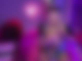 sammisprinkles MILF webcam performer live streaming
