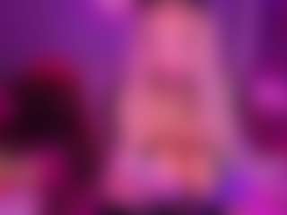 Live cam show with sammisprinkles - Bdsm MILF on xxxlivecams.org