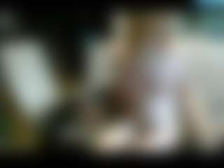 AssKitten's Live Sex Cam Show