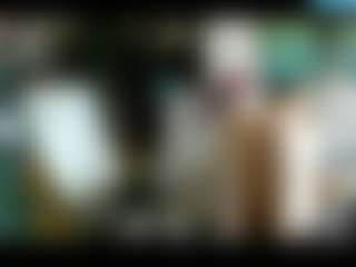 AssKitten's Live Sex Cam Show