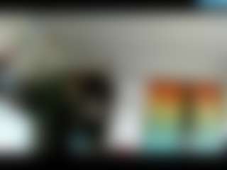 AssKitten's Live Sex Cam Show