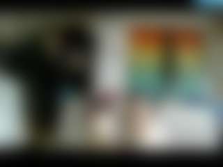 AssKitten's Live Sex Cam Show