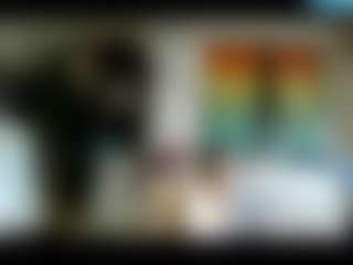 AssKitten's Live Sex Cam Show