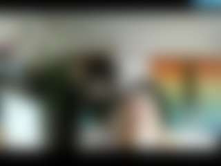 AssKitten's Live Sex Cam Show