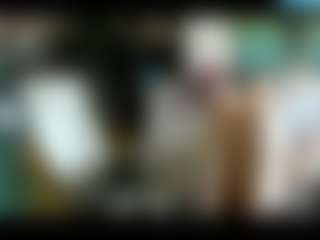 AssKitten's Live Sex Cam Show