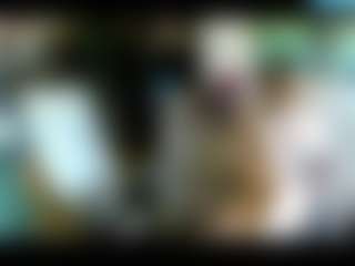 AssKitten's Live Sex Cam Show