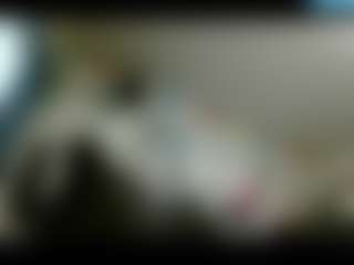 AssKitten's Live Sex Cam Show