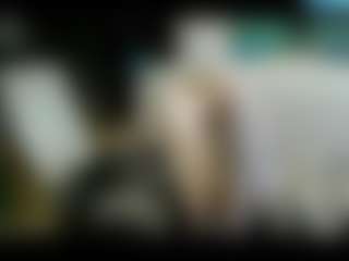 AssKitten's Live Sex Cam Show