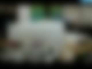 AssKitten's Live Sex Cam Show