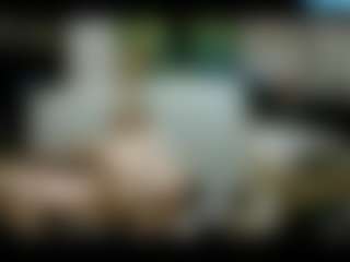 AssKitten's Live Sex Cam Show