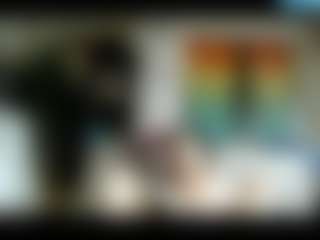 AssKitten's Live Sex Cam Show