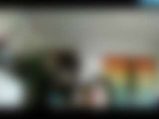 AssKitten's Live Sex Cam Show