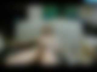 AssKitten's Live Sex Cam Show