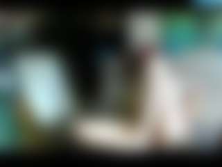 AssKitten's Live Sex Cam Show