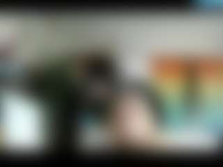 AssKitten's Live Sex Cam Show