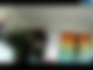 AssKitten's Live Sex Cam Show