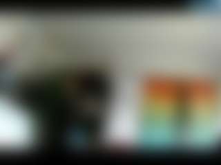 AssKitten's Live Sex Cam Show