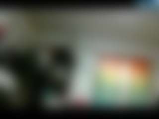 AssKitten's Live Sex Cam Show