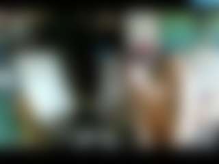 AssKitten's Live Sex Cam Show