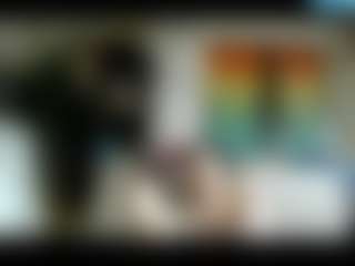 AssKitten's Live Sex Cam Show