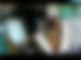 AssKitten's Live Sex Cam Show