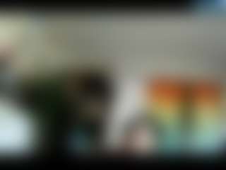 AssKitten's Live Sex Cam Show