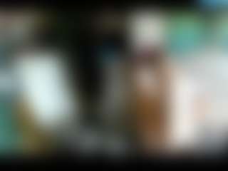 AssKitten's Live Sex Cam Show
