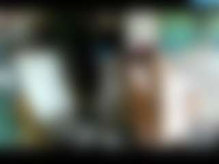 AssKitten's Live Sex Cam Show