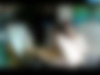 AssKitten's Live Sex Cam Show