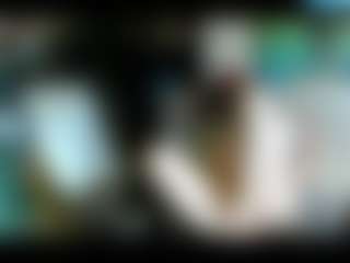 AssKitten's Live Sex Cam Show