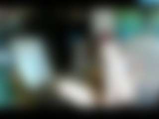 AssKitten's Live Sex Cam Show