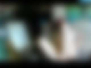AssKitten's Live Sex Cam Show