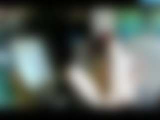 AssKitten's Live Sex Cam Show