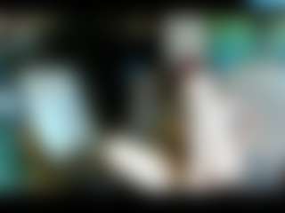 AssKitten's Live Sex Cam Show