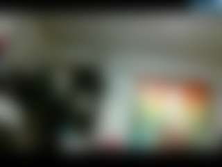 AssKitten's Live Sex Cam Show