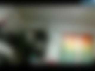 AssKitten's Live Sex Cam Show