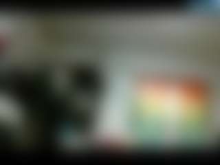 AssKitten's Live Sex Cam Show