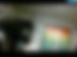 AssKitten's Live Sex Cam Show
